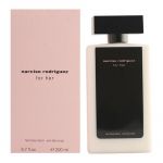 Narciso Rodriguez For Her Leite Corporal 200ml
