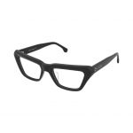 Crullé Armação de Óculos - Sepia C1
