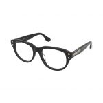 Crullé Armação de Óculos - Fresh C1