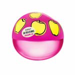 DKNY Be Delicious Orchard Woman Eau de Parfum 30ml (Original)