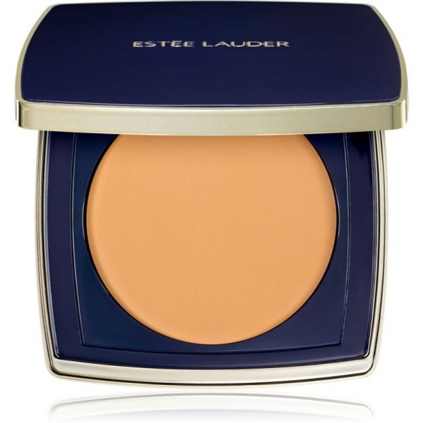 Estée Lauder Double Wear Stay In Place Matte Powder Foundation Base De