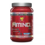 BSN AminoX 70 servings 2,23lbs 1015g