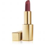 Estée Lauder Pure Color Creme Lipstick Batom Cremoso Tom Bold Desires 3,5g