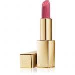 Estée Lauder Pure Color Hi-lustre Lipstick Batom Duradouro Tom Candy 3,5g