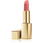 Estée Lauder Pure Color Crystal Lipstick Gloss Labial Tom Crystal Baby 3,5g