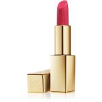 Estée Lauder Pure Color Hi-lustre Lipstick Batom Duradouro Tom Starlit Pink 3,5g