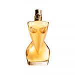 Jean Paul Gaultier Divine Eau de Parfum 30ml (Original)