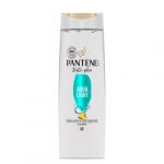Pantene Shampoo Aqualight 385ml