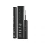 Nanolash Remover de Pestanas Postiças em Clusters 5ml