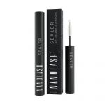 Nanolash Sealer para Pestanas Postiças em Clusters para Aplicação 5ml