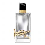 Yves Saint Laurent Libre Platine Woman Eau de Parfum 90ml (Original)