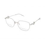Pierre Cardin Armação de Óculos - P.C. 8881 010