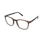 Pierre Cardin Armação de Óculos - P.C. 6259 09Q