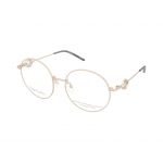 Pierre Cardin Armação de Óculos - P.C. 8882 J5G