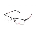 Carrera Armação de Óculos - Carrera 8901 BLX