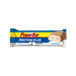 PowerBar Protein Plus + Minerals 35g
