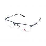 Carrera Armação de Óculos - Carrera 8899 FLL