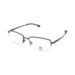 Carrera Armação de Óculos - Carrera 8895 BLX