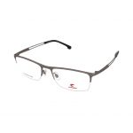 Carrera Armação de Óculos - Carrera 8899 R80