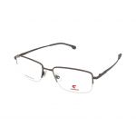 Carrera Armação de Óculos - Carrera 8895 R80