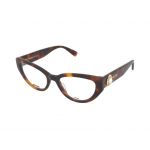 Moschino Armação de Óculos - MOS631 05L
