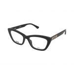 Moschino Armação de Óculos - MOS629 807