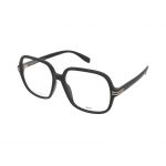 Marc Jacobs Armação de Óculos - MJ 1098 807