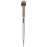 Andreia All Over Face Brush 401