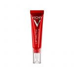 Vichy Lifactiv Tratamento de Olhos Collagen Specialis 15ml