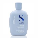 Alfaparf Shampoo Density Thickening Semi di Lino 250ml