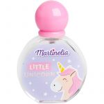 Martinelia Little Unicorn Eau de Toilette 30ml