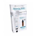 SkinCeuticals Retinol 0.3 30ml + CE Ferulic 4ml Coffret