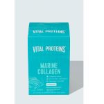 Vital Proteins Marine Collagen 10 Saquetas
