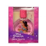 Disney Perfume Princesas 50ml