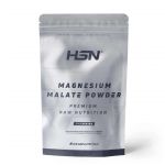HSN Magnésio Malato em Pó 150 g