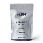 HSN Creatina Excell (100% Creapure®) em Pó 500g