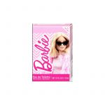 Air Val Barbie Eau de Toilette 30ml