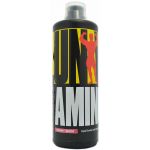 Universal Nutrition Amino Liquid 1000ml