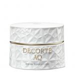 Decorté AQ ABSOLUTE Treatment Sculpting Balm Cream 50ml