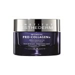 Institut Esthederm Intensive Pro-Collagen+ Creme 50ml