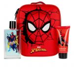 Marvel Spider-Man Conjunto de Perfume Infantil