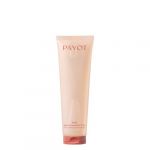 Payot Nue D'Tox Makeup Remover Gel 150ml