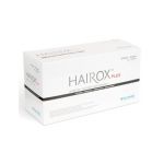 Skymedic Hairox Plus Suplemento para Alopecia 30 Sticks + 30 Cápsulas