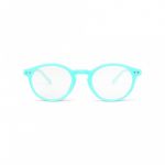 Perspektiv Óculos Leitura Proteção Luz Azul Crianças SCK3