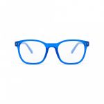 Perspektiv Óculos Leitura Proteção Luz Azul Crianças SCK1