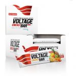 Nutrend Voltage Energy Cake Coffee Flavour 65g