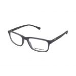 Emporio Armani Armação de Óculos - EA3098 5549