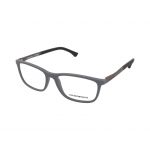 Emporio Armani Armação de Óculos - EA3069 5126