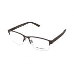 Emporio Armani Armação de Óculos - EA1138 3020