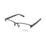 Emporio Armani Armação de Óculos - EA1138 3018